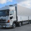 hino profia 2016 -HINO--Profia QPG-FW1EXEG--FW1EXE-17297---HINO--Profia QPG-FW1EXEG--FW1EXE-17297- image 1