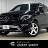 mercedes-benz ml-class 2012 -MERCEDES-BENZ--Benz ML LDA-166024--WDC1660242A104078---MERCEDES-BENZ--Benz ML LDA-166024--WDC1660242A104078- image 1