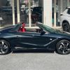 honda s660 2016 -HONDA--S660 DBA-JW5--JW5-1013083---HONDA--S660 DBA-JW5--JW5-1013083- image 22