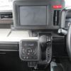 suzuki spacia 2024 -SUZUKI 【名変中 】--Spacia MK94S--203022---SUZUKI 【名変中 】--Spacia MK94S--203022- image 20