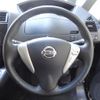 nissan serena 2015 quick_quick_DAA-HC26_122643 image 4