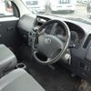 toyota townace-van 2017 24432102 image 18