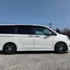 honda stepwagon-spada 2013 quick_quick_RK5_RK5-1338563 image 3
