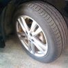 nissan elgrand 2010 -NISSAN 【足立 302ﾈ3380】--Elgrand TE52-000719---NISSAN 【足立 302ﾈ3380】--Elgrand TE52-000719- image 10