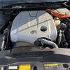 toyota crown-majesta 2014 -TOYOTA--Crown Majesta DAA-GWS214--GWS214-6006101---TOYOTA--Crown Majesta DAA-GWS214--GWS214-6006101- image 30