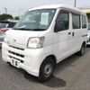 daihatsu hijet-cargo 2013 quick_quick_EBD-S321V_S321V-0178366 image 1