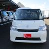 toyota townace-van 2024 -TOYOTA 【名古屋 400】--Townace Van 5BF-S413M--S413M-0015361---TOYOTA 【名古屋 400】--Townace Van 5BF-S413M--S413M-0015361- image 8