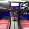 mercedes-benz e-class 2019 CFJ1511160 image 2