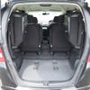honda freed 2010 -HONDA--Freed DBA-GB3--GB3-1203347---HONDA--Freed DBA-GB3--GB3-1203347- image 25