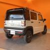 suzuki hustler 2024 quick_quick_MR92S_MR92S-493994 image 18