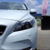 volvo v40 2013 -VOLVO--Volvo V40 MB4164T--D2060132---VOLVO--Volvo V40 MB4164T--D2060132- image 7