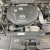 mazda cx-8 2018 -MAZDA--CX-8 3DA-KG2P--KG2P-106154---MAZDA--CX-8 3DA-KG2P--KG2P-106154- image 19