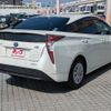 toyota prius 2018 -TOYOTA--Prius DAA-ZVW50--ZVW50-6122731---TOYOTA--Prius DAA-ZVW50--ZVW50-6122731- image 3