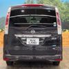 nissan serena 2011 -NISSAN--Serena DBA-FC26--FC26-029940---NISSAN--Serena DBA-FC26--FC26-029940- image 17