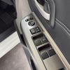 honda freed 2016 CARSENSOR_JP_AU6382855253 image 40