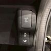 honda n-box 2016 GOO_JP_700050729330250713004 image 28