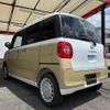 daihatsu move-canbus 2025 CFJ1539083 image 20
