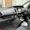 nissan serena 2022 CFJ1721287 image 6