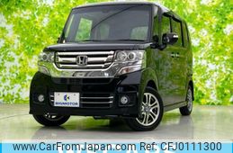 honda n-box 2016 quick_quick_DBA-JF1_JF1-1824960