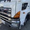 hino profia 2014 -HINO--Profia QKG-FW1EXBG--FW1EXB-16441---HINO--Profia QKG-FW1EXBG--FW1EXB-16441- image 11