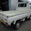 daihatsu hijet-truck 2014 CFJ1530381 image 26
