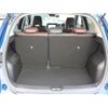 nissan aura 2022 CFJ1267483 image 28