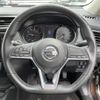 nissan x-trail 2018 -NISSAN--X-Trail DBA-T32--T32-052595---NISSAN--X-Trail DBA-T32--T32-052595- image 21