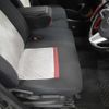 daihatsu boon 2016 -DAIHATSU--Boon M700S-0002927---DAIHATSU--Boon M700S-0002927- image 9