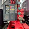 mitsubishi-fuso canter 2014 GOO_NET_EXCHANGE_0700644A30250610W002 image 31