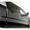 toyota tacoma 2018 CFJ1844274 image 26