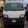 mitsubishi-minicab-truck-1997-3181-car_39ecf52a-3545-4b30-8641-d9cad30bfd59