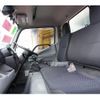 toyota dyna-truck 2021 GOO_NET_EXCHANGE_0540277A30250514W002 image 33