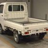 toyota pixis-truck 2018 -TOYOTA--Pixis Truck EBD-S500U--S500U-0004520---TOYOTA--Pixis Truck EBD-S500U--S500U-0004520- image 5