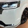 honda stepwagon 2023 -HONDA--Stepwgn 6AA-RP8--RP8-1037990---HONDA--Stepwgn 6AA-RP8--RP8-1037990- image 16