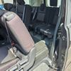 nissan serena 2017 quick_quick_DAA-GFC27_GFC27-053085 image 20