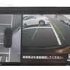 mitsubishi eclipse-cross 2020 CFJ1809796 image 2