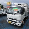 hino dutro 2016 CFJ1827606 image 1