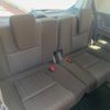 honda freed 2018 CFJ1423080 image 11