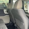 honda n-box 2019 CFJ1642401 image 4