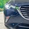 mazda cx-3 2018 quick_quick_DK5FW_DK5FW-210709 image 13