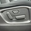 mazda cx-8 2018 quick_quick_KG2P_KG2P-125901 image 14