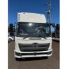 hino hino-others 2019 CFJ1710932 image 3