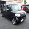 honda n-box 2013 -HONDA--N BOX JF1--1282757---HONDA--N BOX JF1--1282757- image 5