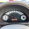 suzuki alto-eco 2012 -SUZUKI--Alto Eco DBA-HA35S--HA35S-102356---SUZUKI--Alto Eco DBA-HA35S--HA35S-102356- image 12