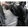 toyota hilux 2020 -TOYOTA 【名変中 】--Hilux GUN125--3920934---TOYOTA 【名変中 】--Hilux GUN125--3920934- image 22