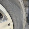 mitsubishi pajero-mini 2010 -MITSUBISHI--Pajero mini ABA-H58A--H58A-1002965---MITSUBISHI--Pajero mini ABA-H58A--H58A-1002965- image 8