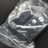 honda freed 2012 CFJ1581004 image 46