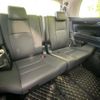 toyota alphard 2021 quick_quick_3BA-AGH30W_AGH30-0366978 image 12