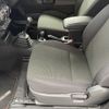 suzuki jimny 2023 CFJ1544927 image 5