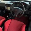 honda civic 2000 CFJ1554735 image 3